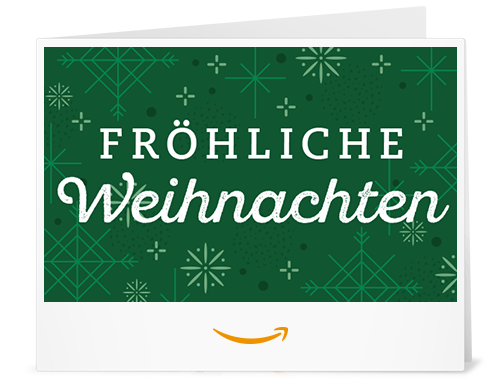 voll automatisier